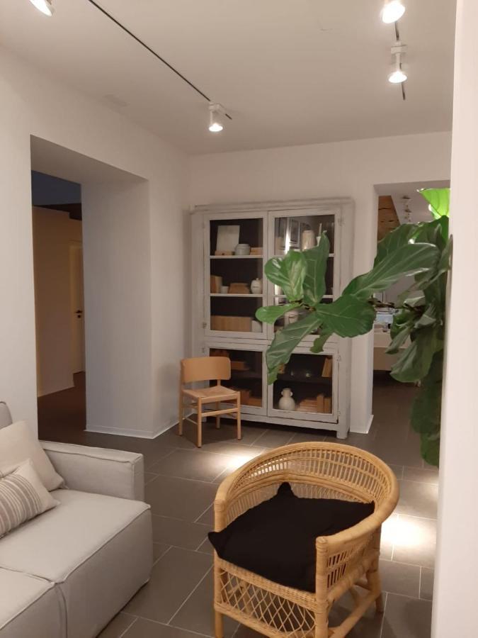 Hotel Mas Catxina 代尔特布雷 外观 照片