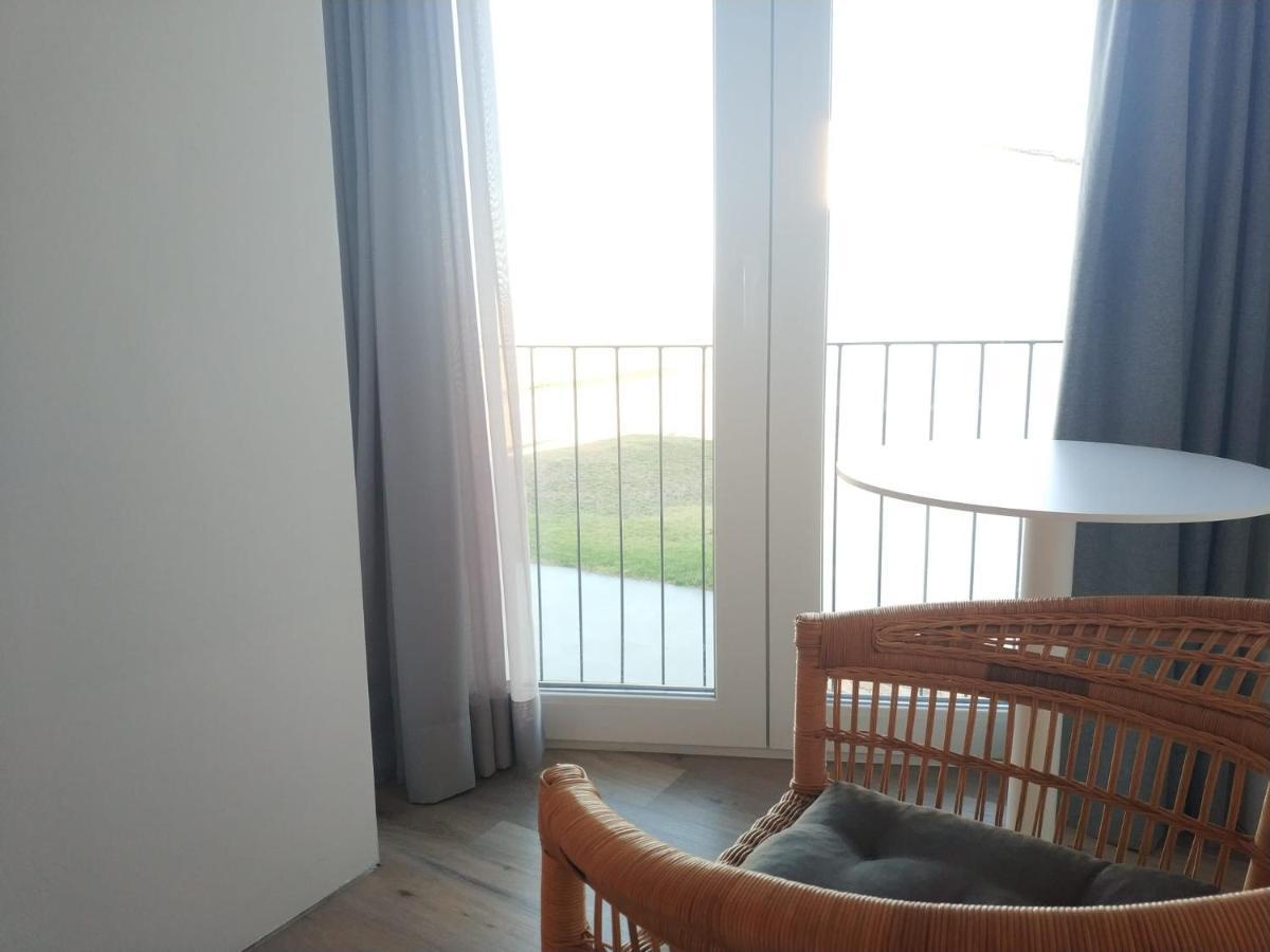 Hotel Mas Catxina 代尔特布雷 外观 照片
